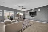 9250 Wittig Avenue - Photo 8