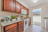 2451 Rainbow Boulevard - Photo 4