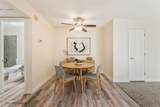 2451 Rainbow Boulevard - Photo 5