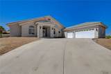 7095 Eula Street - Photo 1