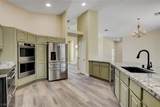 7095 Eula Street - Photo 2
