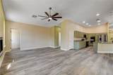 7095 Eula Street - Photo 3