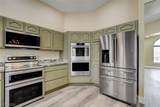 7095 Eula Street - Photo 4