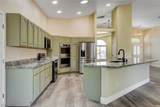7095 Eula Street - Photo 5