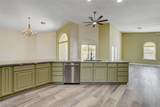7095 Eula Street - Photo 6
