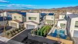 2598 Skylark Trail Street - Photo 1