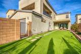 2598 Skylark Trail Street - Photo 10
