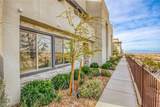 2598 Skylark Trail Street - Photo 11