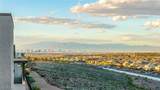 2598 Skylark Trail Street - Photo 12