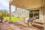 2598 Skylark Trail Street - Photo 13