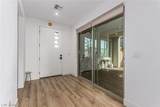2598 Skylark Trail Street - Photo 14