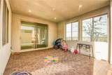 2598 Skylark Trail Street - Photo 15