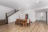 2598 Skylark Trail Street - Photo 16