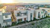 2598 Skylark Trail Street - Photo 2