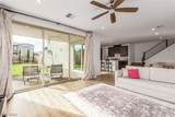 2598 Skylark Trail Street - Photo 3