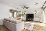 2598 Skylark Trail Street - Photo 8