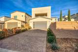2598 Skylark Trail Street - Photo 9