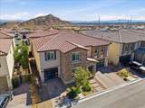 4522 Amazing View Street - Photo 1