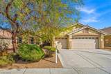 6154 Shower Orchid Court - Photo 1