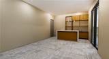 5620 Snowlee Court - Photo 80