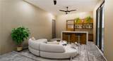 5620 Snowlee Court - Photo 81