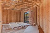 5620 Snowlee Court - Photo 82