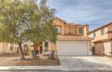 1005 Rainbow Meadows Drive - Photo 2