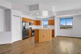 8255 Las Vegas Boulevard - Photo 10