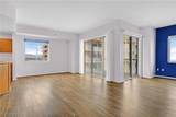 8255 Las Vegas Boulevard - Photo 13