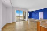 8255 Las Vegas Boulevard - Photo 14