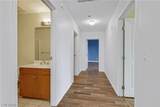 8255 Las Vegas Boulevard - Photo 15