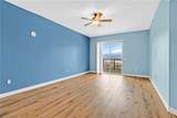 8255 Las Vegas Boulevard - Photo 16