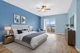 8255 Las Vegas Boulevard - Photo 17