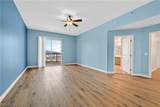 8255 Las Vegas Boulevard - Photo 18