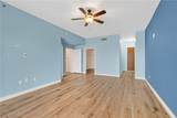 8255 Las Vegas Boulevard - Photo 19