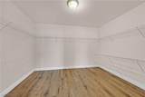 8255 Las Vegas Boulevard - Photo 20