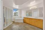 8255 Las Vegas Boulevard - Photo 21