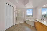 8255 Las Vegas Boulevard - Photo 22