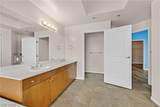 8255 Las Vegas Boulevard - Photo 23