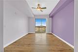 8255 Las Vegas Boulevard - Photo 24
