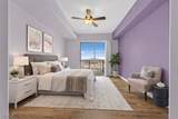8255 Las Vegas Boulevard - Photo 25