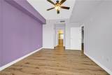 8255 Las Vegas Boulevard - Photo 26