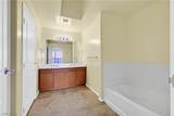 8255 Las Vegas Boulevard - Photo 27