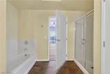 8255 Las Vegas Boulevard - Photo 28