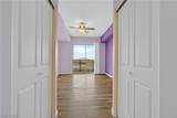 8255 Las Vegas Boulevard - Photo 29