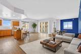 8255 Las Vegas Boulevard - Photo 5