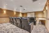 8255 Las Vegas Boulevard - Photo 50