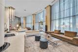 8255 Las Vegas Boulevard - Photo 52