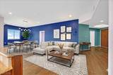 8255 Las Vegas Boulevard - Photo 7