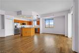 8255 Las Vegas Boulevard - Photo 9